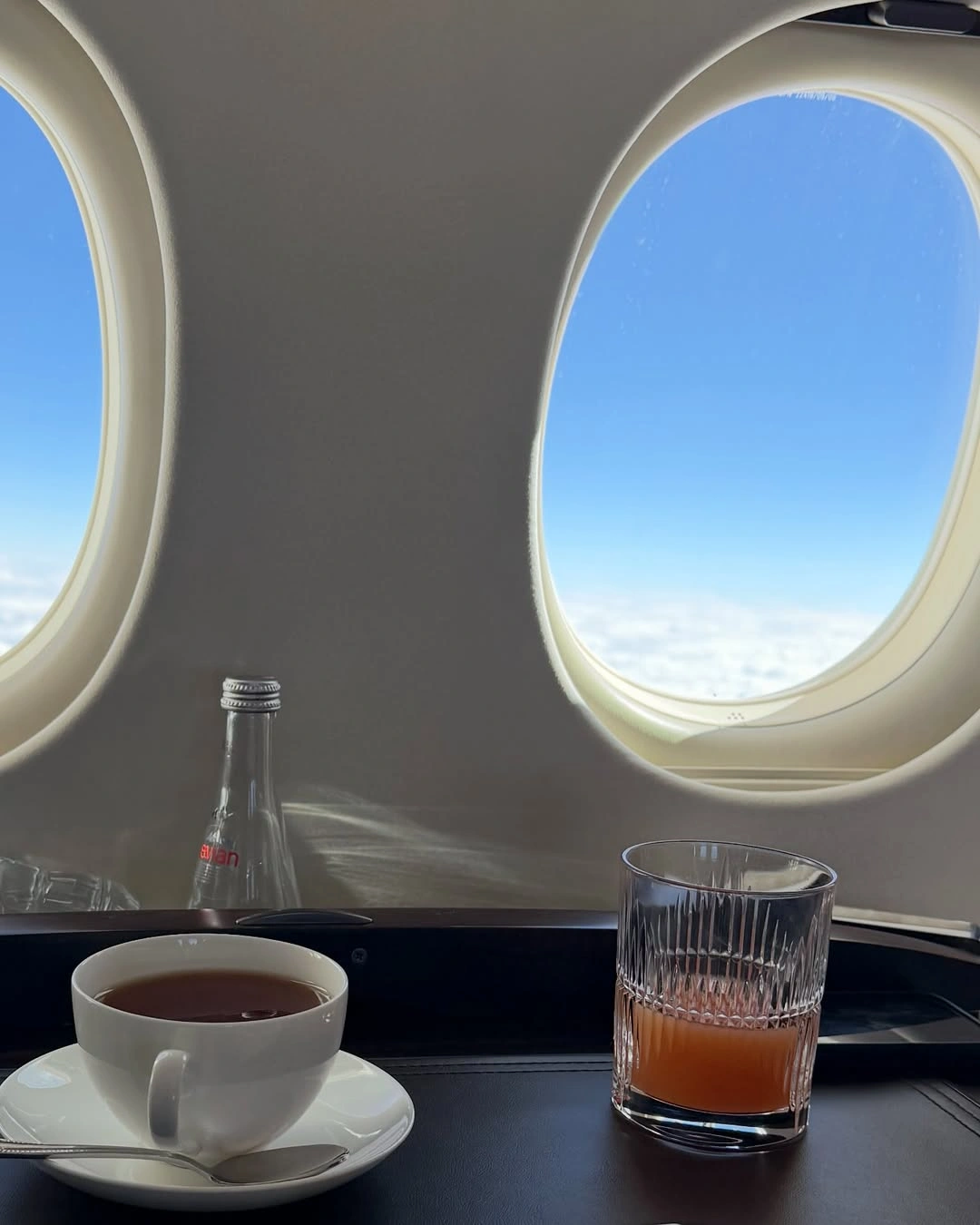 CEO,000,000...#enterpreneur #motivation #privatjet #internetmoney #jet (4)
