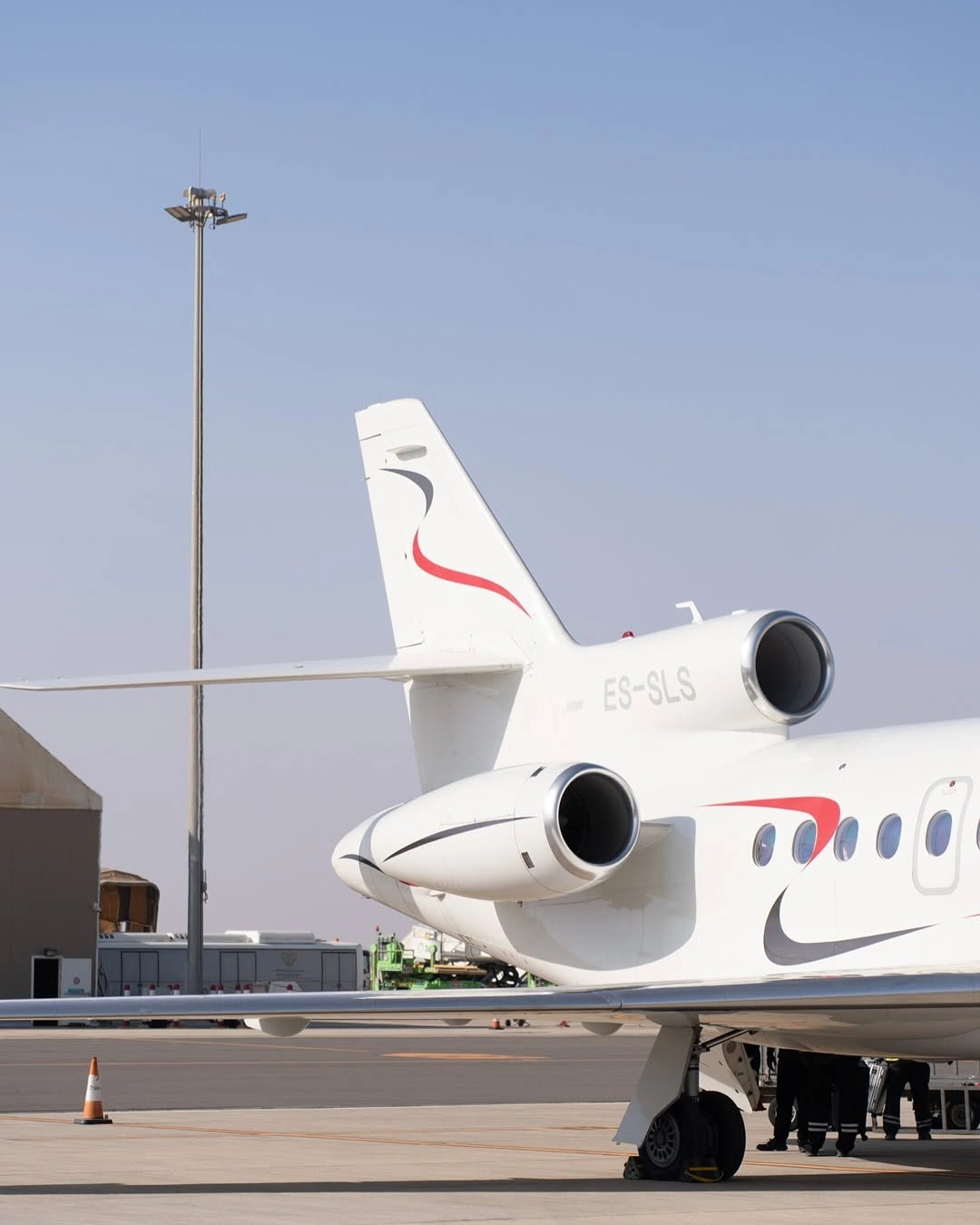CEO,000,000...#enterpreneur #motivation #privatjet #internetmoney #jet (5)