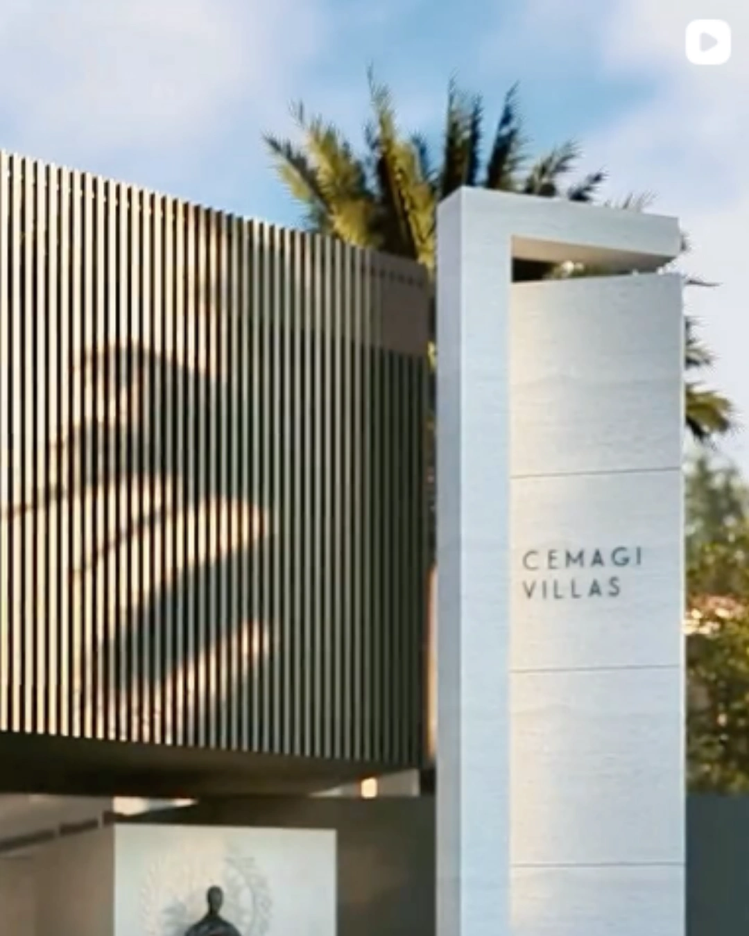 6 remarc